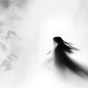 Аватар ghjkt_83634