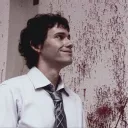 thearticsmonkeys avatar