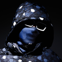 _mortio_