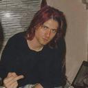 purpleguy1_fan