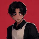 jirtan__62533