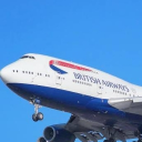 khandokersafwan._91719#0