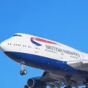 khandokersafwan._91719 avatar