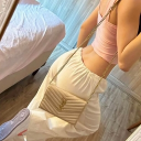 avatar Lunita129