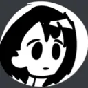 yoman1