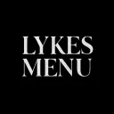 lykes.cheats