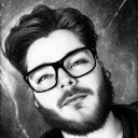 notmiti