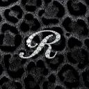 u_ka.r
