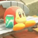 sleepyax