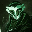 3.1.9.2