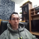 avatar K4MIK4ZECHRISSY