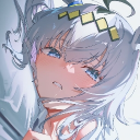 avatar 𝘊𝘪𝘯𝘯𝘢𝘮𝘰𝘯  ᰔ