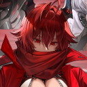 avatar 𝘊𝘪𝘯𝘯𝘢𝘮𝘰𝘯  ᰔ