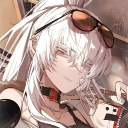 avatar 𝘊𝘪𝘯𝘯𝘢𝘮𝘰𝘯  ᰔ