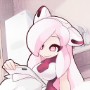 avatar 𝘊𝘪𝘯𝘯𝘢𝘮𝘰𝘯  ᰔ