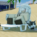 avatar 𝘊𝘪𝘯𝘯𝘢𝘮𝘰𝘯  ᰔ