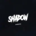 shadow123689