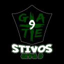 stvs2393_29259