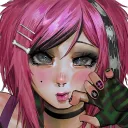 aleatoriaieaiea avatar