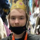 baldbitch4