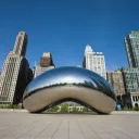 chicagosucran