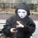 .nn1n1