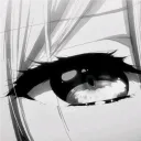 Аватар kouoky_60442