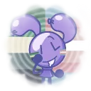 ryanisverytiled