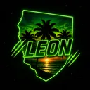 leon_wolf12345.