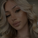 avatar 𝓔𝔀𝓮𝓵𝓲𝓷𝓪シ