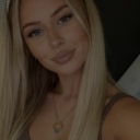 avatar 𝓔𝔀𝓮𝓵𝓲𝓷𝓪