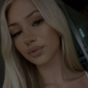 avatar 𝓔𝔀𝓮𝓵𝓲𝓷𝓪シ