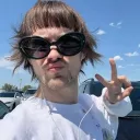 Аватар caspeer__