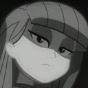 iseepony