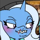 iseepony