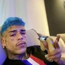lyonz7_