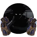 itador007