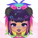 hunnieb