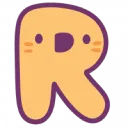 urusai.cc
