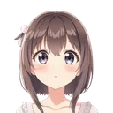 urusai.cc