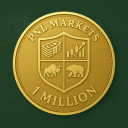 pnlmarkets avatar