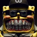 simonthesheep