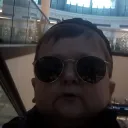 zsombi._.123