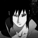 s3nts01