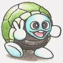 pullahoko