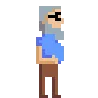 idiotcoder