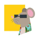 ratthewleigh