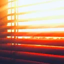 sundriftt