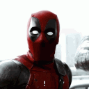 triggersage#2552's avatar