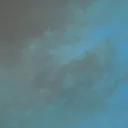rivering_blue